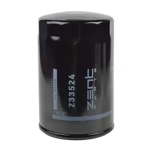 ZentParts Z33524