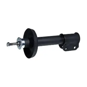 ZentParts Z00879