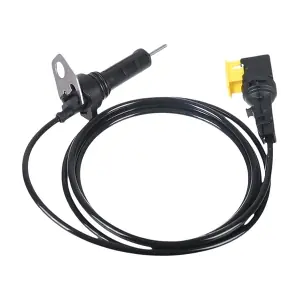 Z53765 ZentParts