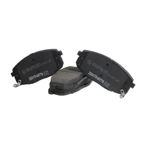 ZentParts Z07262