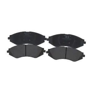 ZentParts Z07489
