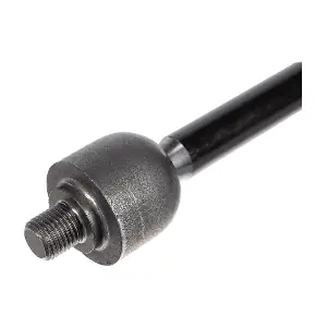 Z28437 ZentParts