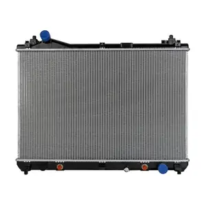 Z20528 ZentParts