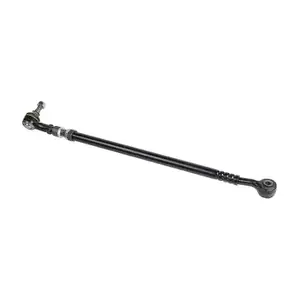 Z28354 ZentParts