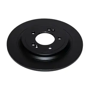 ZentParts Z06576
