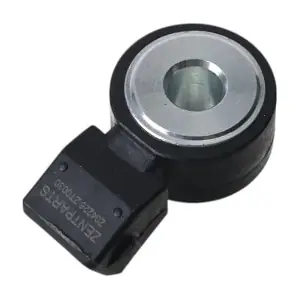 Z04226 ZentParts