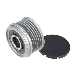ZentParts Z67778