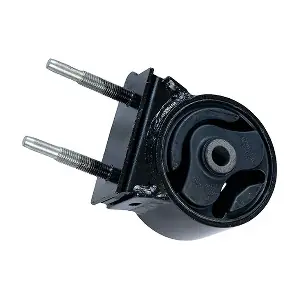 Z13770 ZentParts