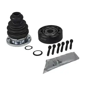 ZentParts Z21310
