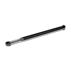 Z00686 ZentParts