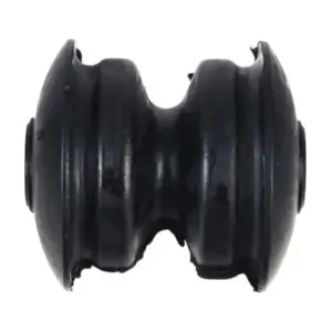 Z02946 ZentParts