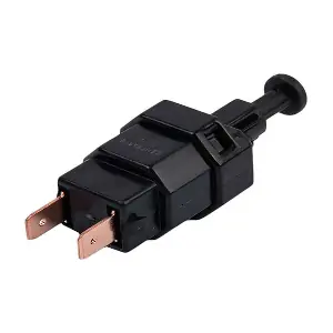ZentParts Z05124