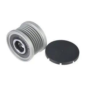 Z67728 ZentParts