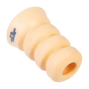 Z57295 ZentParts