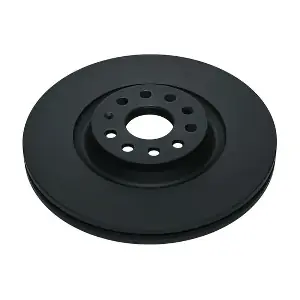 Z06391 ZentParts