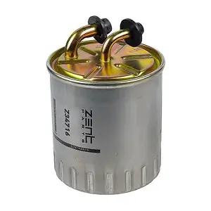 ZentParts Z34716