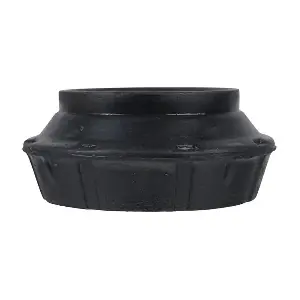 ZentParts Z11903