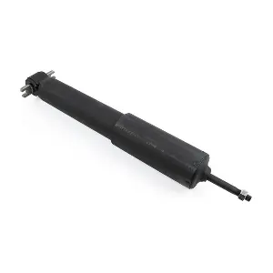 Z00707 ZentParts