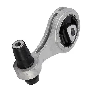 Z13323 ZentParts