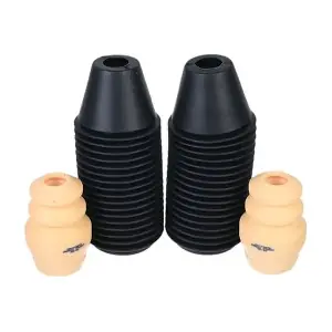 ZentParts Z56816
