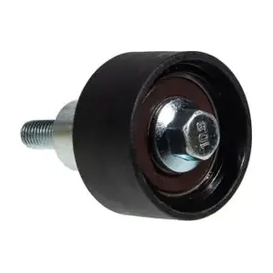 ZentParts Z23616