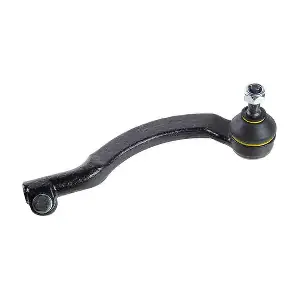 Z10929 ZentParts