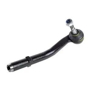 ZentParts Z10852
