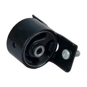 ZentParts Z13582