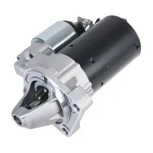 ZentParts Z49392