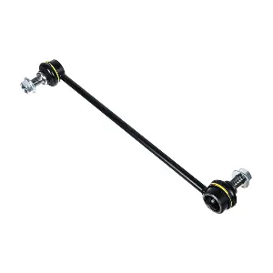 Z29328 ZentParts