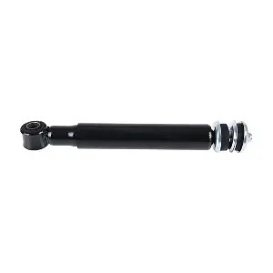 Z01113 ZentParts