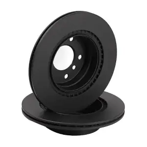 Z06160 ZentParts