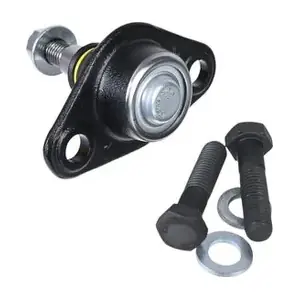 ZentParts Z37159