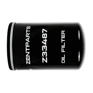 Z33487 ZentParts