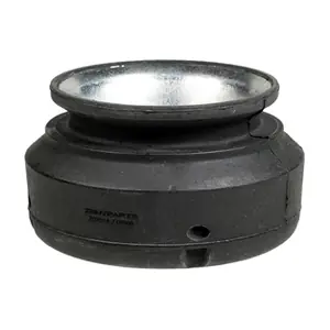 ZentParts Z11958
