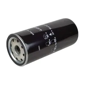 ZentParts Z34607