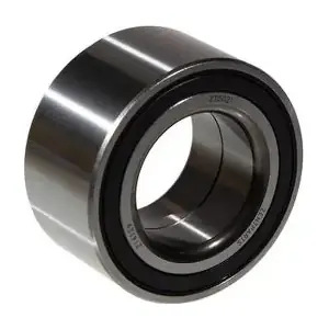 Z14129 ZentParts