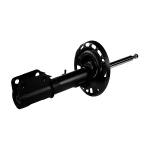 Z00327 ZentParts