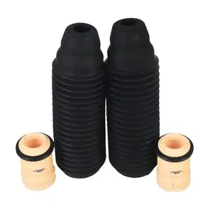 Z56814 ZentParts