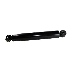 Z01068 ZentParts