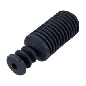 ZentParts Z57840