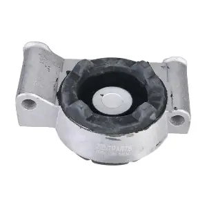 Z13924 ZentParts
