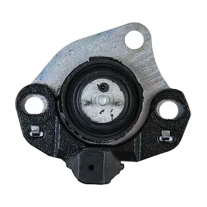 Z13167 ZentParts