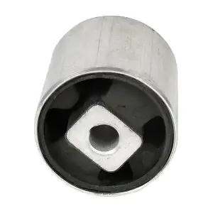 ZentParts Z25500