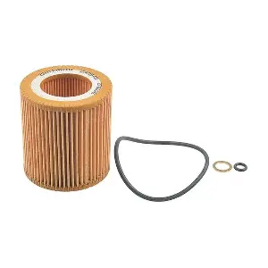 Z33549 ZentParts
