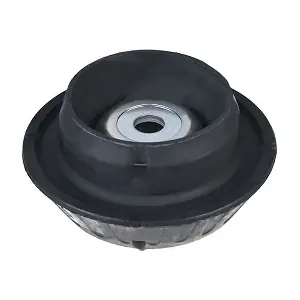 ZentParts Z12285