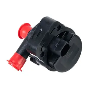 ZentParts Z65765