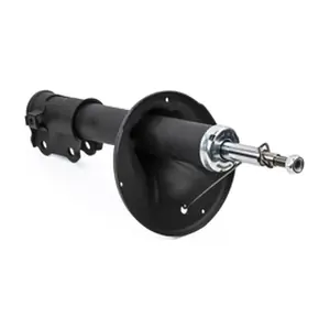 Z00517 ZentParts
