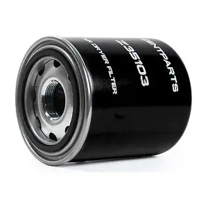 ZentParts Z35103