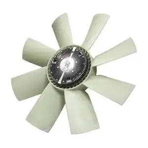 Z02101 ZentParts